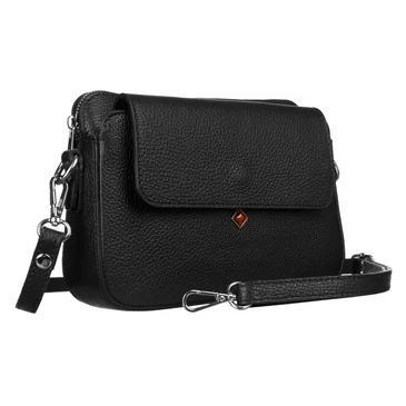 Peterson Női táska