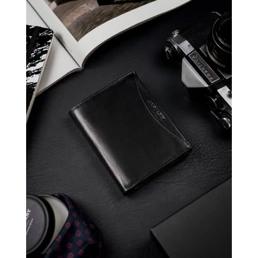 ROVICKY Férfi pénztárca