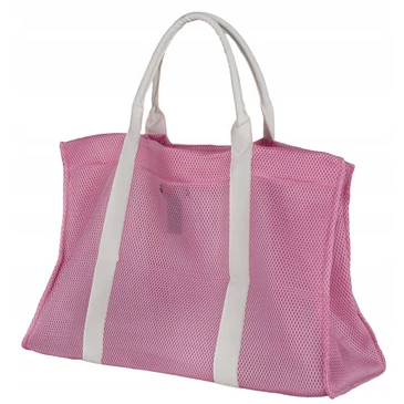 PIERRE CARDIN Női táska