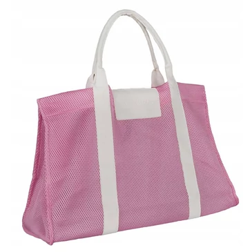 PIERRE CARDIN Női táska