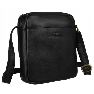 Peterson Férfi táska