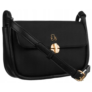 LuluCastagnette Női táska