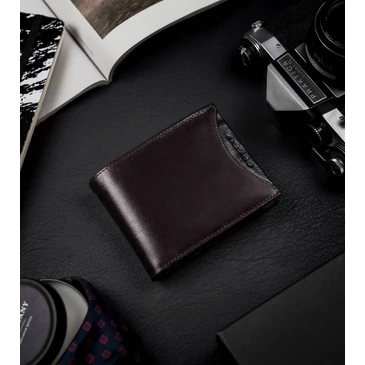 ROVICKY Férfi pénztárca