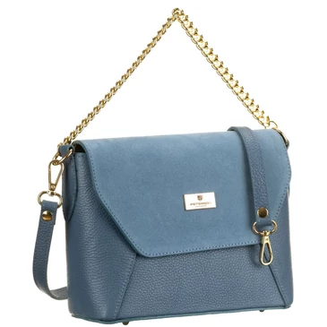 Peterson Női táska