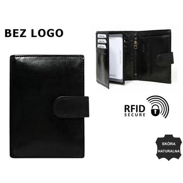 Euroline Férfi pénztárca