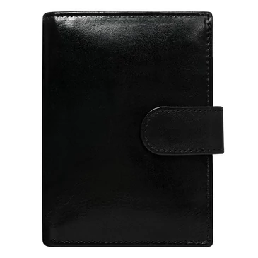 Euroline Férfi pénztárca