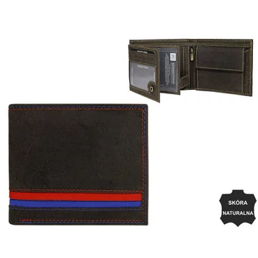 Inny Férfi pénztárca