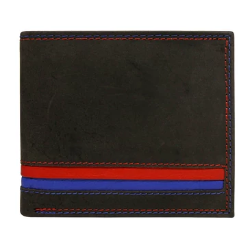 Inny Férfi pénztárca