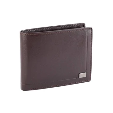 ROVICKY Férfi pénztárca