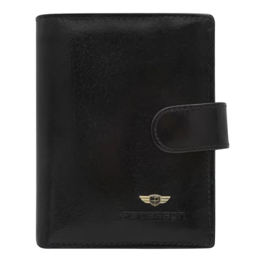 Peterson Férfi pénztárca