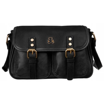 LuluCastagnette Női táska