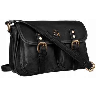 LuluCastagnette Női táska