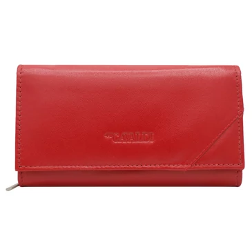 4U Cavaldi Női pénztárca