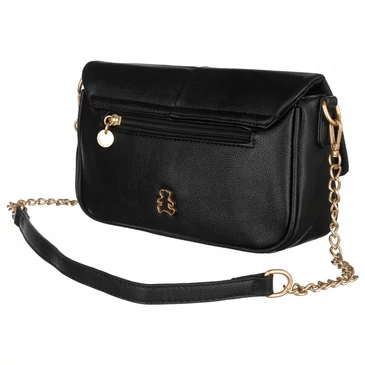 LuluCastagnette Női táska