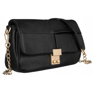 LuluCastagnette Női táska