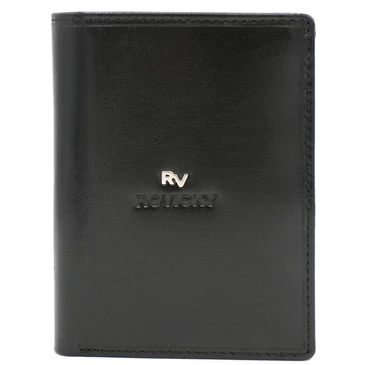 ROVICKY Férfi pénztárca