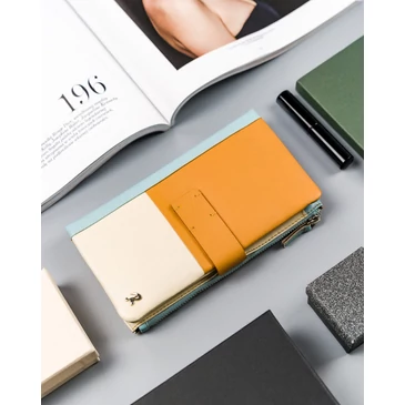 ROVICKY Női pénztárca