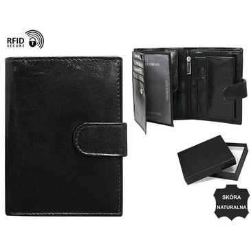 Euroline Férfi pénztárca