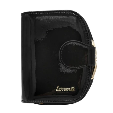 LORENTI Női pénztárca