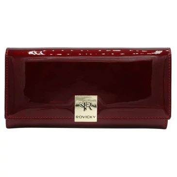 ROVICKY Női pénztárca