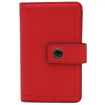 Peterson Női pénztárca