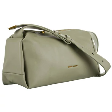 DAVID JONES Női táska