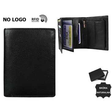 Euroline Férfi pénztárca