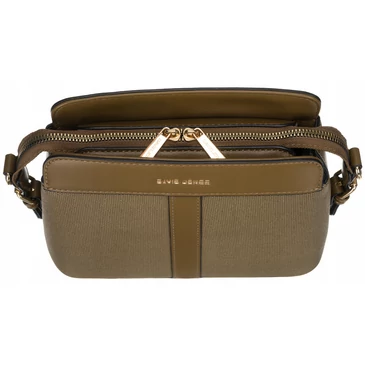 DAVID JONES Női táska