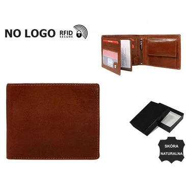 Euroline Férfi pénztárca