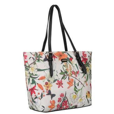 DAVID JONES Női táska