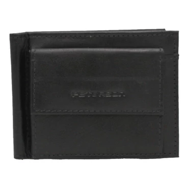 Peterson Női pénztárca