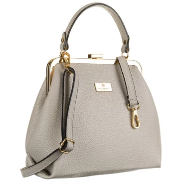 Peterson Női táska