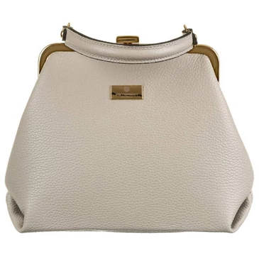 Peterson Női táska