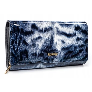 ROVICKY Női pénztárca