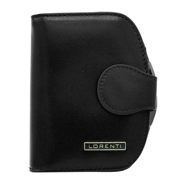 LORENTI Női pénztárca