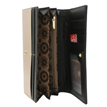 Peterson Női pénztárca