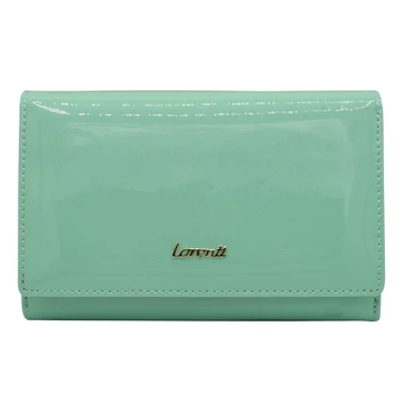 LORENTI Női pénztárca