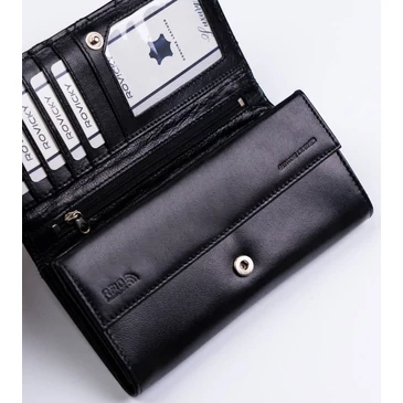 ROVICKY Női pénztárca