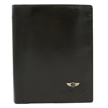 Peterson Férfi pénztárca