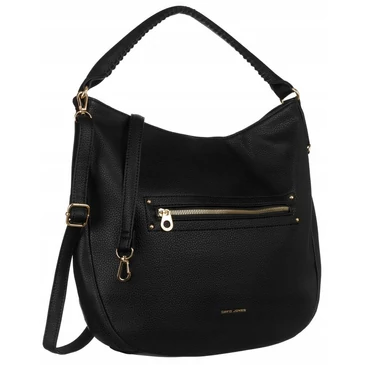 DAVID JONES Női táska