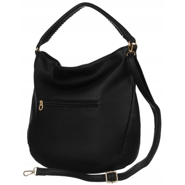 DAVID JONES Női táska