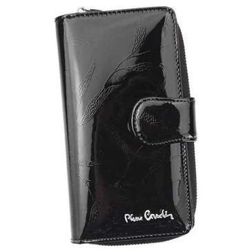 PIERRE CARDIN Női pénztárca