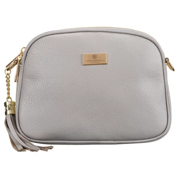 Peterson Női táska