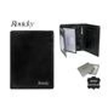 ROVICKY Férfi pénztárca