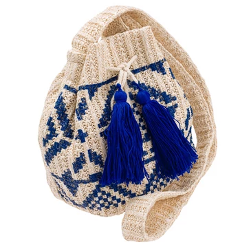 4U Cavaldi Női táska