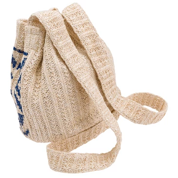 4U Cavaldi Női táska