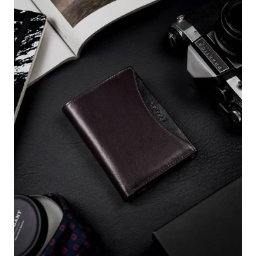 ROVICKY Férfi pénztárca