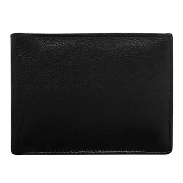 Euroline Férfi pénztárca