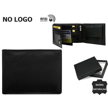 Euroline Férfi pénztárca