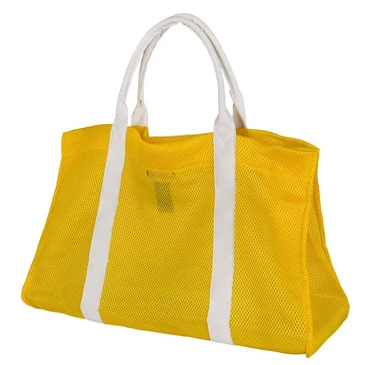 PIERRE CARDIN Női táska